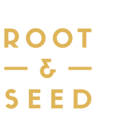 Root And Seed